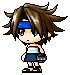 ZeroTrigger
